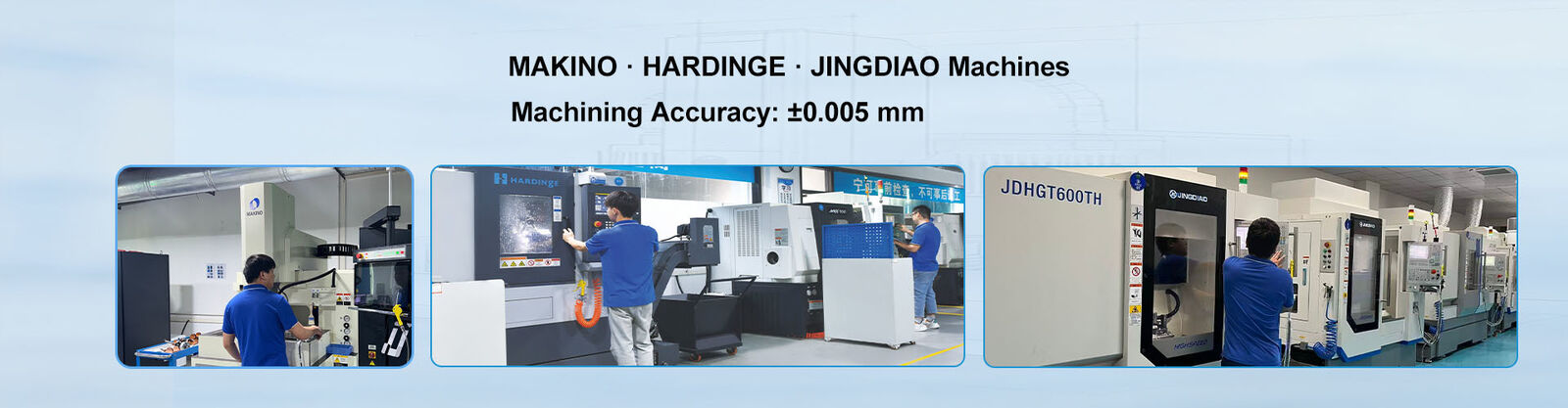 प्रेसिजन मोल्ड पार्ट्स