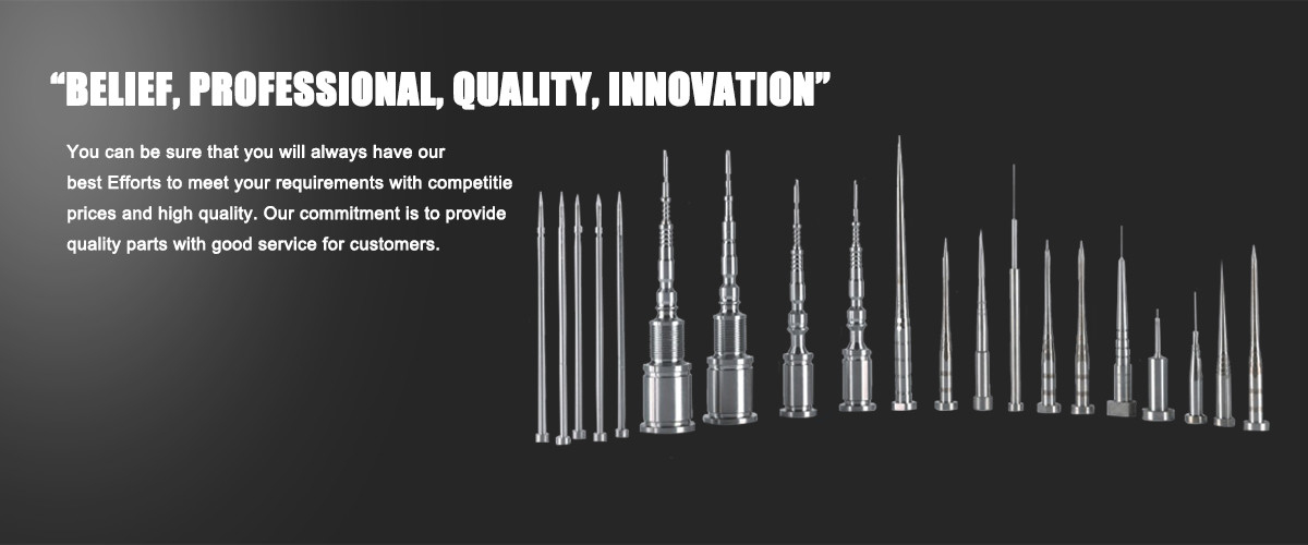 बंदूक ड्रिल उपकरण