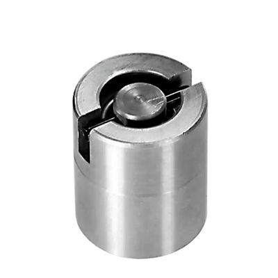 डीएमई स्टैंडर्ड एयर जेट वाल्व | प्रिसिजन एयर पॉपेट वाल्व सीरीज