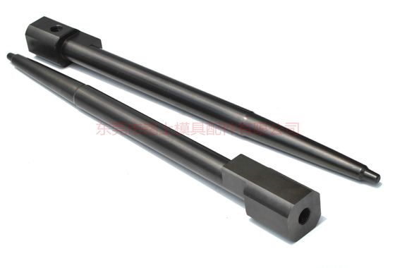 कस्टम सीएनसी मशीनिंग डीएसी मरने का औजार कास्टिंग उच्च परिशुद्धता मोल्ड स्पेयर पार्ट्स