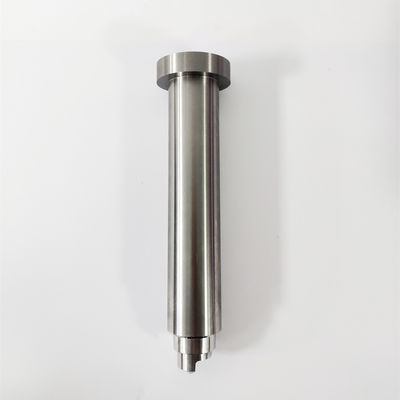 दर्पण ईडीएम कोर सम्मिलित करता है।