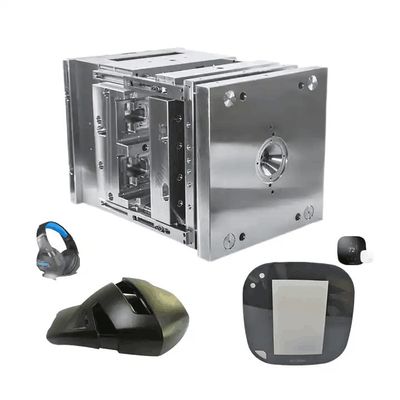 मोबाइल फोन केस और घरेलू उत्पाद | 3डी डिज़ाइन सहायता