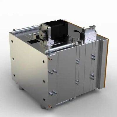 मोबाइल फोन केस और घरेलू उत्पाद | 3डी डिज़ाइन सहायता