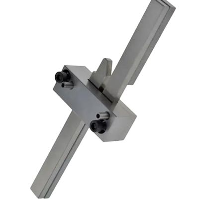 PLMZ PLSZ लॉक लॉकिंग डिवाइस - सटीक विभाजन लाइन अनुक्रम नियंत्रक