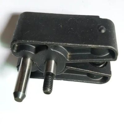 एमआरटी / पीएसएम मेट्रिक स्लाइड रिटेनर्स | 10 किग्रा-40 किग्रा होल्डिंग कैपेसिटी यूनिट्स