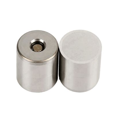 CUMSA मानक हवा वाल्व