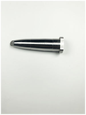 H13 (SKD61) प्लास्टिक की बोतलों के मोल्ड के लिए कोर पिन