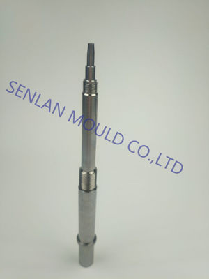 आईएसओ 9001 संक्षारण प्रतिरोधी मोल्ड पिन