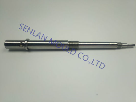 आईएसओ 9001 संक्षारण प्रतिरोधी मोल्ड पिन