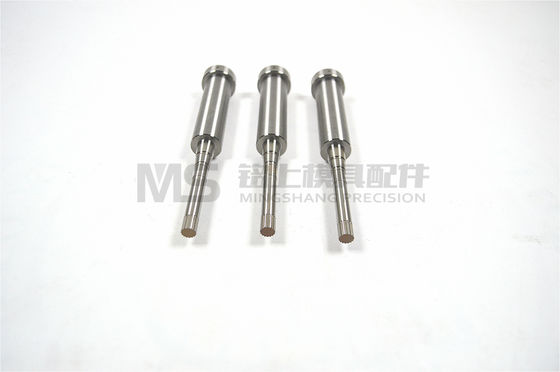 Stavax प्रेसिजन मोल्ड पार्ट्स के लिए Eyeliner ♪ EDM मशीन कॉस्मेटिक पिन