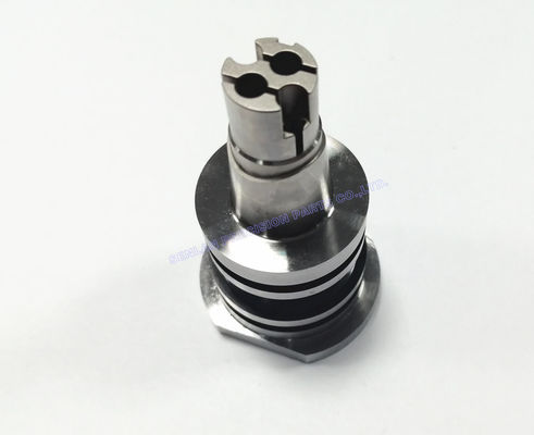 1.2343 (H11) मोल्ड सम्मिलन और कोर