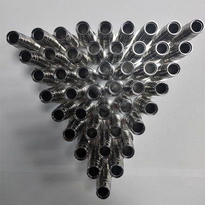 M2 (SKH51) हाई स्पीड स्टील थ्रेड कोर