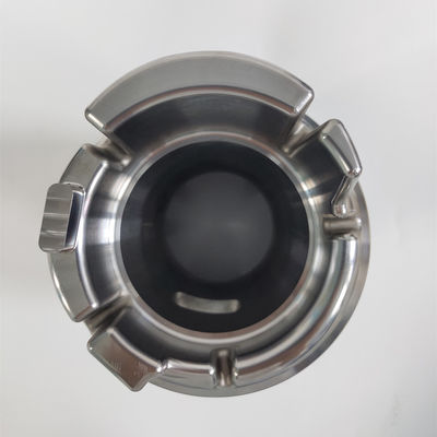 H13 (SKD61) कोर सम्मिलित करता है