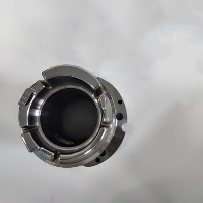 H13 (SKD61) कोर सम्मिलित करता है