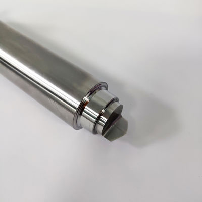 दर्पण ईडीएम कोर सम्मिलित करता है।