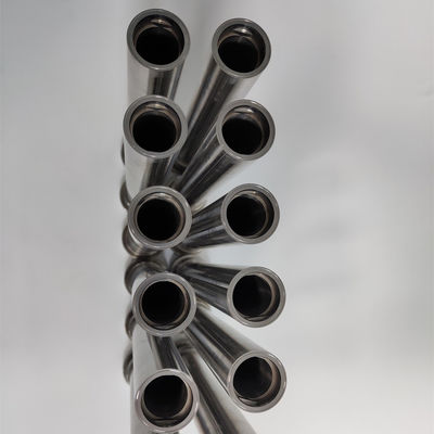 H13 / SKD61 ईजेक्टर आस्तीन