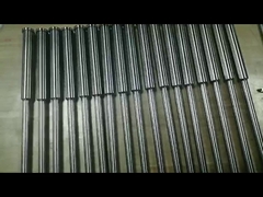 DAC एल्यूमिनियम डाई कास्टिंग मोल्ड पार्ट्स HPDC मोल्ड कोर पिन उच्च प्रदर्शन