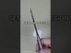 पीसने की मशीन