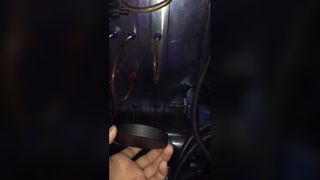 पैकेजिंग बोतल कैप मोल्ड