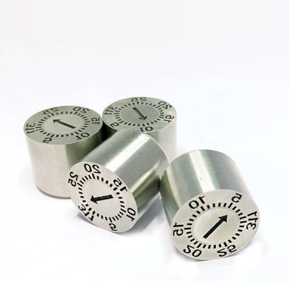 फैक्टरी बिक्री डीएमई मानक विनिमेय 2021 प्लास्टिक मोल्ड के लिए तीर तटस्थ के साथ शारीरिक वर्ष