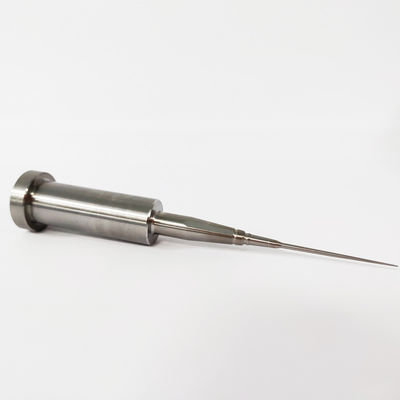 Bohler M314 स्टेनलेस स्टील कोर पिन